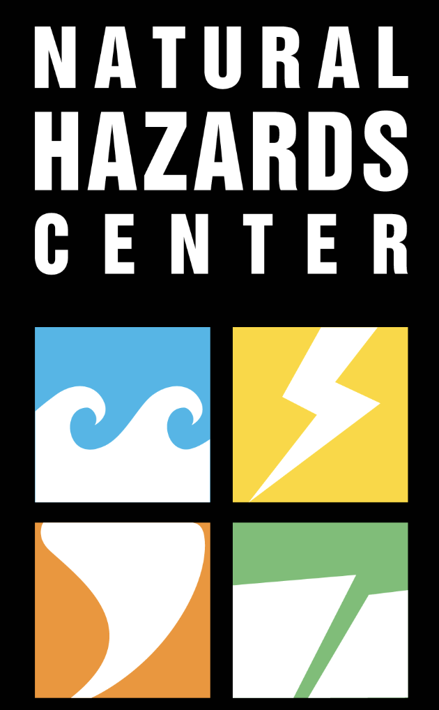 Social Capital, Community Health Resilience, and Compounding Hazards in Corcovada, Puerto Rico